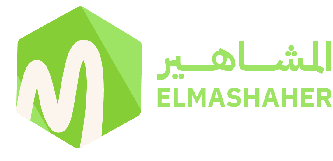elmashaher