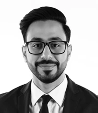 أفنان الحنتوشي