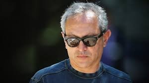 ناصف ساويرس | سيرة أغنى رجل في مصر واستثماراته العالمية