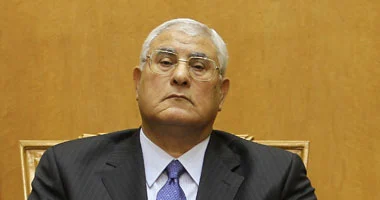 عدلي منصور: السيرة الذاتية الكاملة، العمر، المناصب، وأهم المعلومات عن رئيس مصر المؤقت السابق