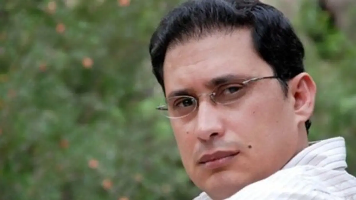 أحمد عيد | سيرة الممثل المصري وأبرز أعماله