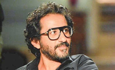 أحمد حلمي: السيرة الذاتية الكاملة، العمر، الزوجة، وأهم الأفلام