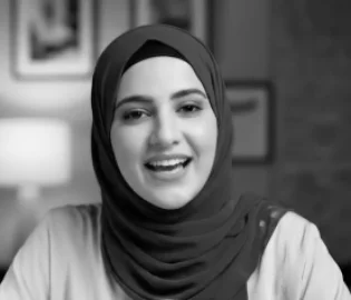 شيماء علي | مبرمجة مواقع وأفضل مطورة متاجر سلة في السعودية