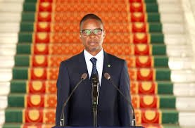 محمد ولد بلال | سيرة رئيس وزراء موريتانيا ومسيرته السياسية