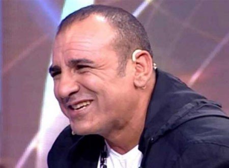 محمد لطفي | سيرة الممثل المصري وأبرز أعماله