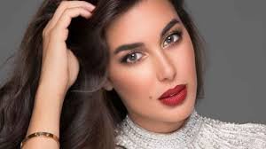 ياسمين صبري: السيرة الذاتية الكاملة، العمر، الزوج، وأهم الأعمال