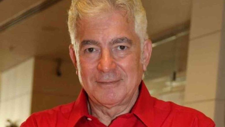 محمود قابيل | سيرة الممثل المصري وأبرز أعماله