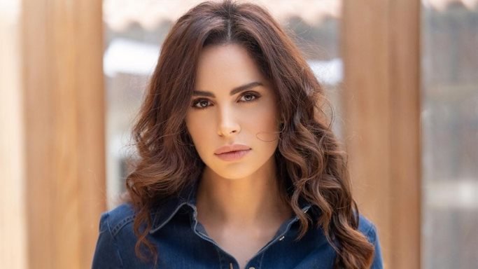 آمال ماهر: السيرة الذاتية الكاملة، العمر، وأهم الأغاني والإنجازات