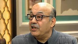 حجاج عبدالعظيم: سيرة الممثل الكوميدي المصري وأبرز أعماله