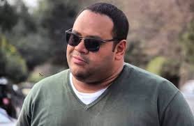 محمد ممدوح | سيرة الممثل المصري تايسون وأبرز أعماله