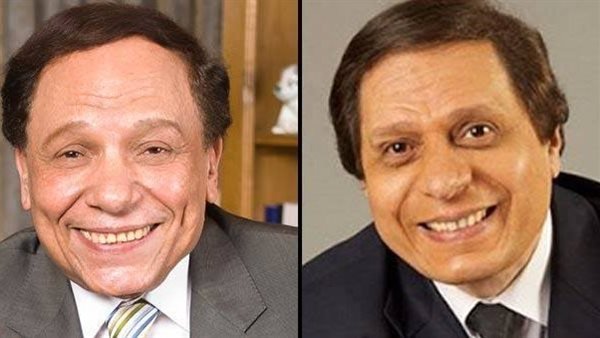 نصر حماد | سيرة ممثل أفلام المقاولات وتحليل مسيرته الفنية