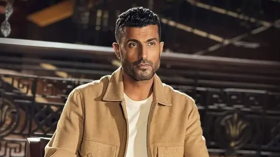 محمد سامي | سيرة المخرج المصري وأبرز أعماله الدرامية