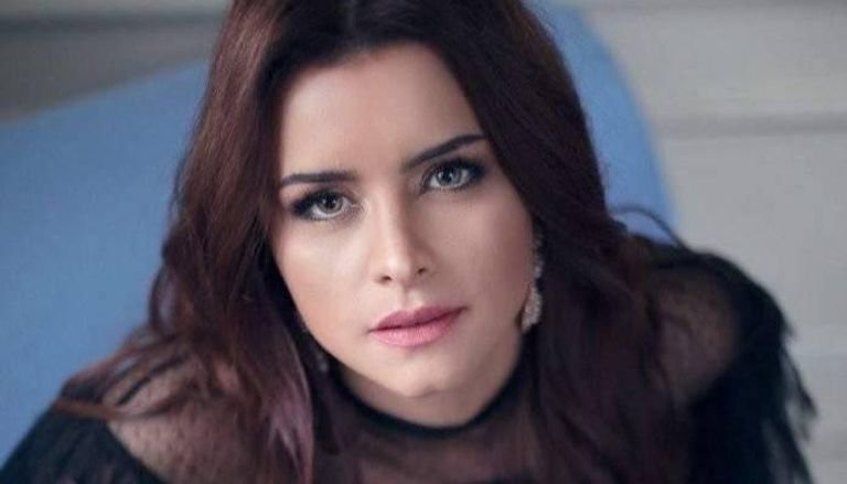 نور اللبنانية | سيرة الفنانة وأبرز أعمالها في السينما والدراما