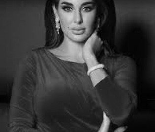 ياسمين صبري