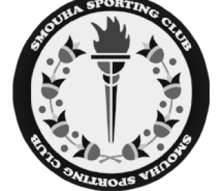 نادي سموحة