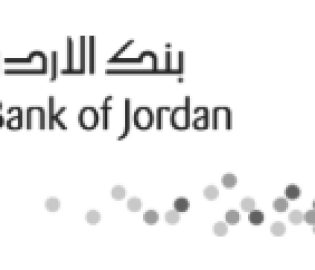 بنك الأردن
