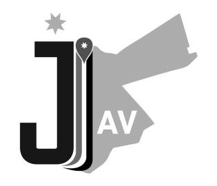 الأردنية للطيران