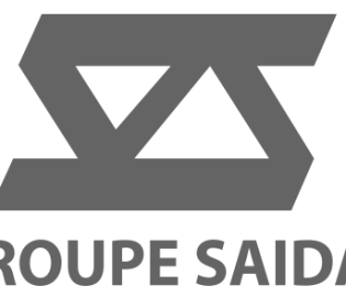 صيدال