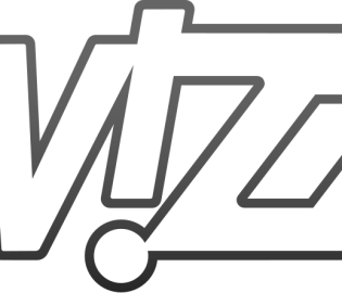 ويز للطيران أبوظبي