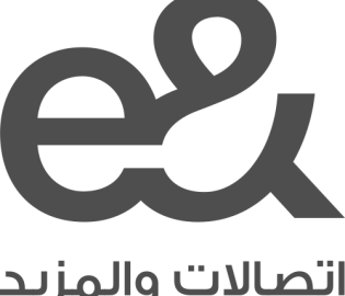 شركة الإمارات للاتصالات