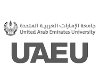 جامعة الإمارات العربية المتحدة