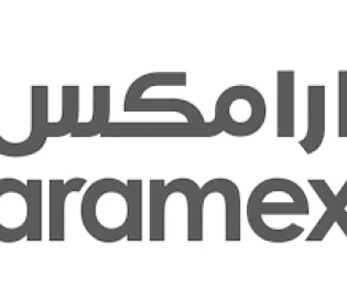 أرامكس