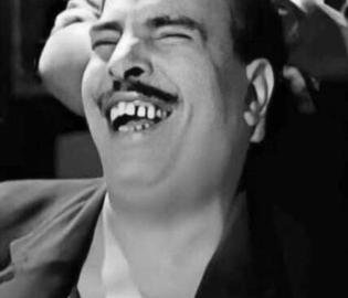 عبدالفتاح القصري