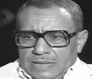 فؤاد المهندس