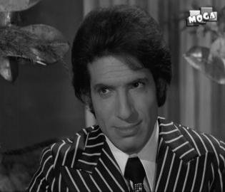 محمد عوض