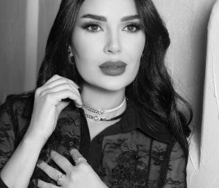 سيرين عبد النور