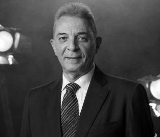 محمود حميدة