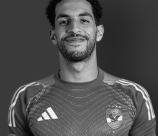 مصطفى شوبير