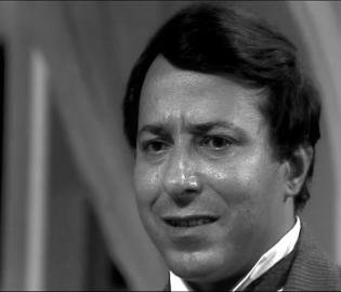 صلاح السعدني