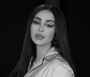 أحلام الشامسي