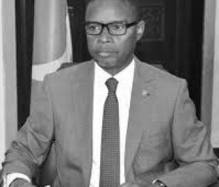 محمد ولد بلال