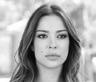 نادين نسيب نجيم