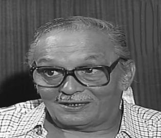 عبدالمنعم مدبولي