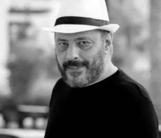 عمرو عبدالجليل