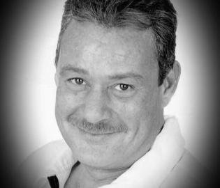 فاروق الفيشاوي