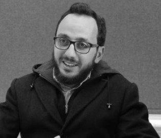 نور الدين بُرهان