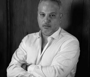 تامر عبدالمنعم