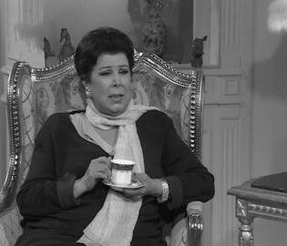 رجاء الجداوي