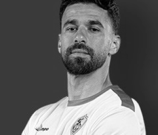 عبد الله السعيد