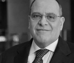 صادق الصباح