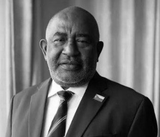 غزالي عثماني