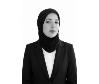 شيماء موسى