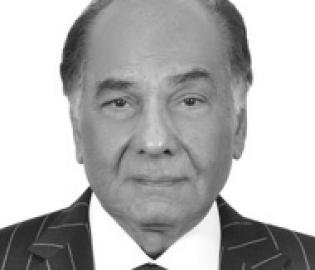 محمد فريد خميس