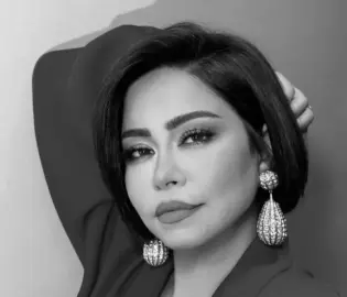 شيرين عبد الوهاب