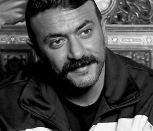 أحمد العوضي