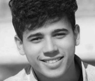 محمد عماد هاشم جاد